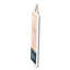 Wall Decor-1081925139