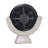 Hasan Handmade Stone Abstract Figurine / Sculpture Decorative Object-1167514475
