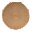 Table basse Offerman