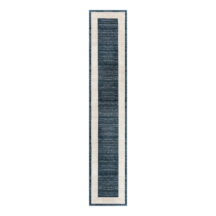 Jill Zarin Yorkville Uptown Rug