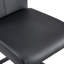 Chaises de salle à manger Nuvren-125177247-125177245-125177241