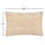 100% coton Zetta-1929745778-1929745779