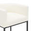 Tabouret de baril de comptoir 26 po-119970816-119970818-119970823