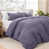 Mauve ancien