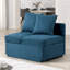 Fauteuil convertible Bohdalec-1235313449
