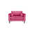 Fuchsia is out of stock