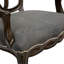 Hempstead large-482467161-482466982