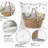 Outdoor Pillow Cover