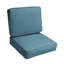 Coussin de chaise Diascia Sunbrella-98247354-98247342-71212360
