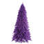 Artificial Fir Christmas Tree-916909658-916909657
