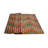 Keilen One-of-a-Kind 4'7 x 6'3 New Age Rectangle Wool Area Rug