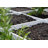 Wellinhall Raised Garden Bed-340994506