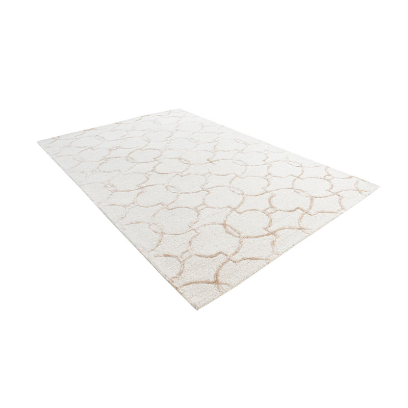 Tapis ivoire Odenton