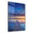 Elegant Tempered Glass Wall Art Painting, 13.8 x 21.7 inches | 100% Tempered Glass, Thickness: 0.16 inches | UV Printed for Vibrant Colors | Perfect for Home Decor, Living Room, & Office Spaces