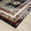Struan Southwestern Area Rug-624527674