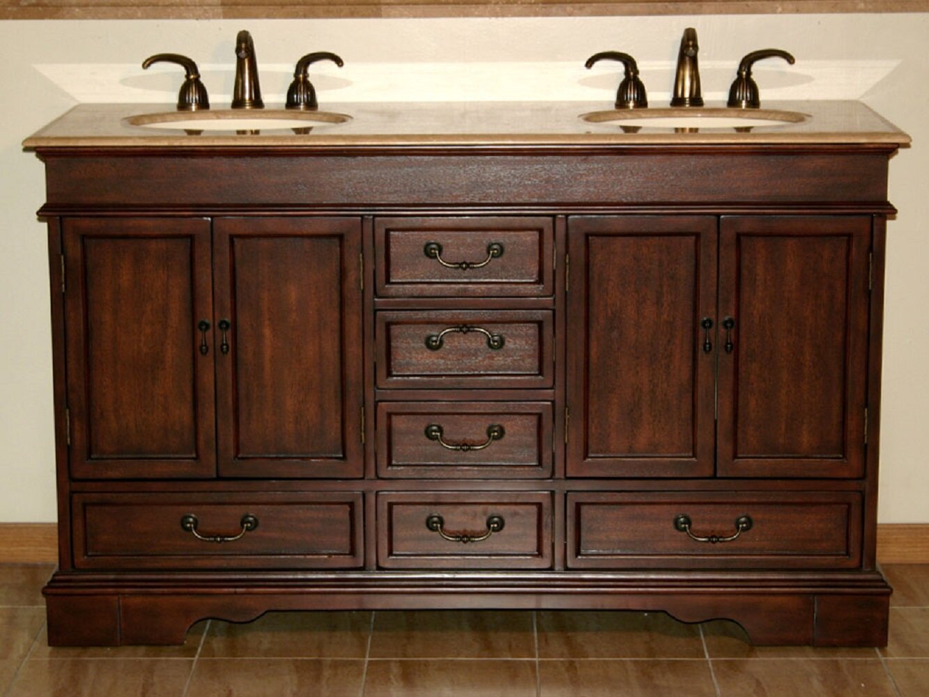 https://assets.wfcdn.com/im/32457333/compr-r85/1177/117785541/alberga-60-free-standing-double-bathroom-vanity-with-stone-top.jpg