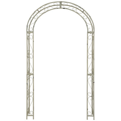 Safavieh Pagan Arch