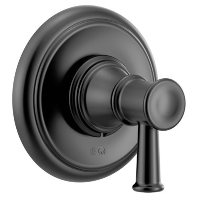 Belfield 1-Handle M-Core Transfer Valve Trim Kit, Valve Required