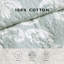 Ensemble de courtepointe réversible en coton Laura Ashley Venetia-1261016081-1251899938