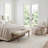 Mave Machine Woven Rug-1144859752