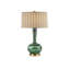 Lampe de table Lamartine