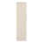 Ivoire/Beige