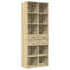 Alitzah 70cm Sideboard-1400761906