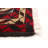 Wool Southwestern Indoor Rug