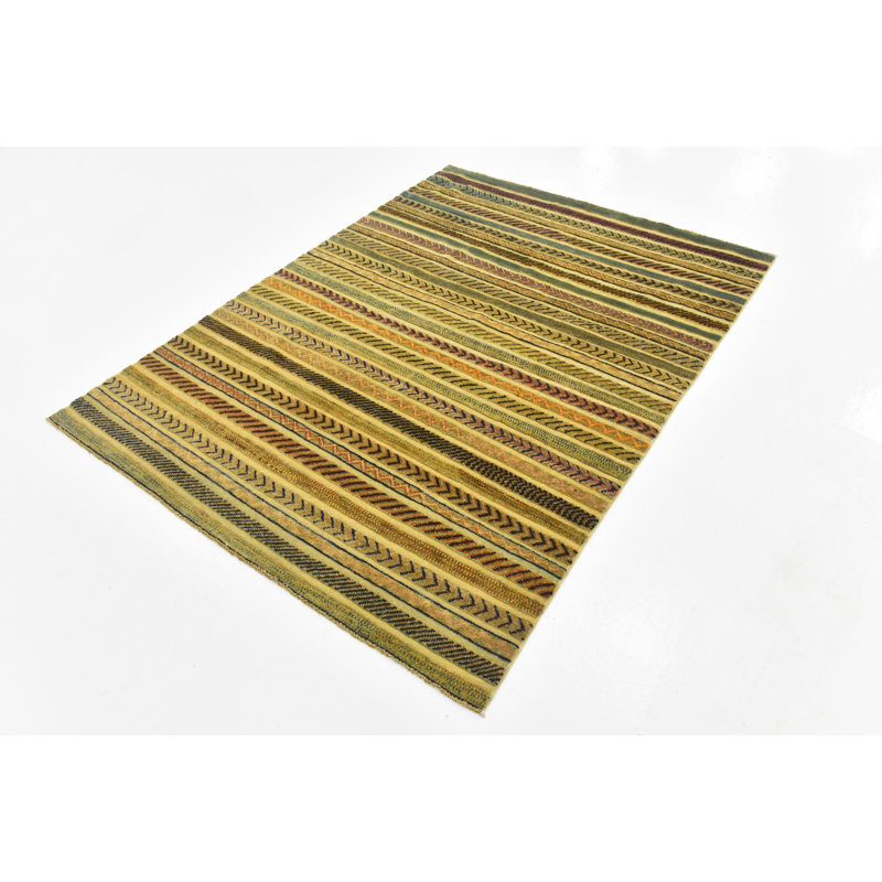 Neace Multi Rug