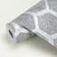 Rouleau de papier peint nid d'abeille Tiffany-1271458746
