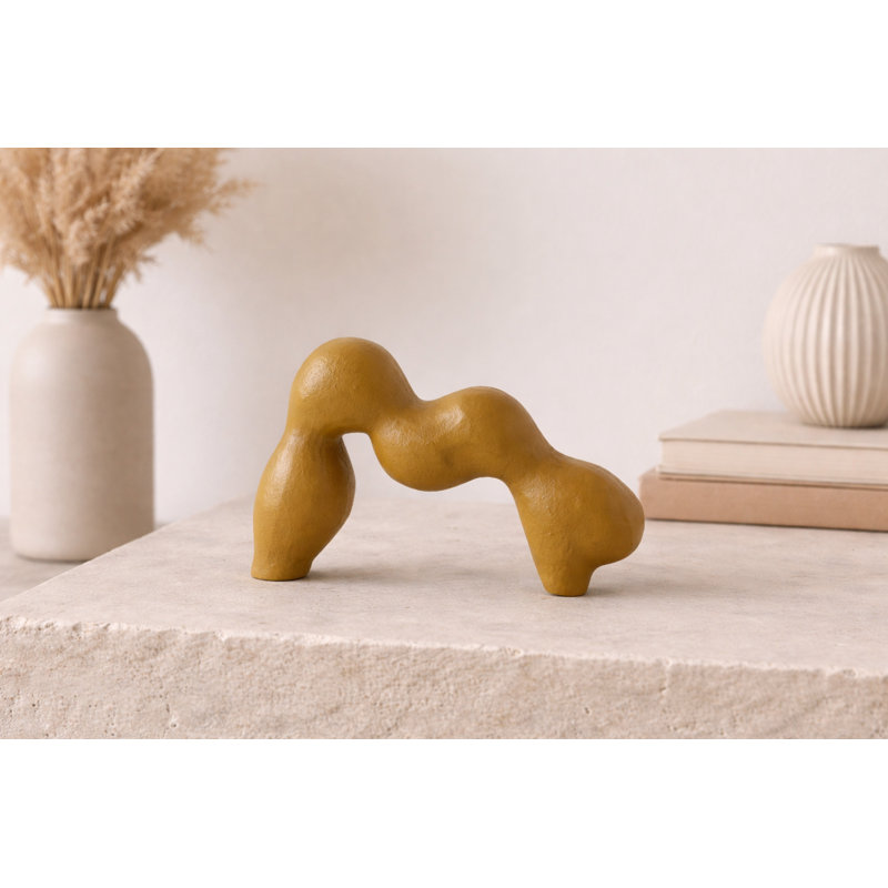 Figurines & Sculptures
