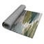 Tapis intérieur et extérieur brun Watercolor-924068502