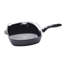 Saute Pan with Lid-89184284