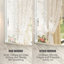 Miroir mural Aevar-409025049-422919948