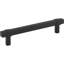 Zane Bar / Handle Pull