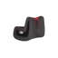 Seat Belt Rocking Chair-39758304