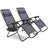 Folding Zero Gravity Chair-84908556