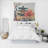 Wall Tapestry-1423051426