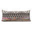 Coussin en coton-1714352211-1714352222