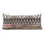 Housse de coussin Boho-1714352222-1714352211