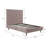 Toshiye Upholstered Platform Bed-392780136-392780137