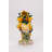 Mayall Animals Figurines & Sculptures