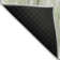 Aleighna Area Rug with Non-Slip Backing