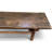 Elm Bench