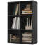 97.5 cm H Particle Board Bookcase-963836566