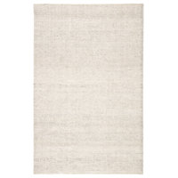 12' x 15' Outdoor Rugs You'll Love | Wayfair