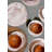 Stoneware Dinnerware Set 24 Piece - Service for 6