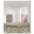 Gallery Wrapped selected
