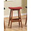 Chaise d'appoint Hepsibah-140295160