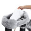 141cm H Cat Tree-2099514352